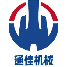 通佳