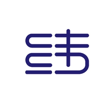 经纬度