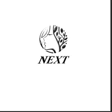 next