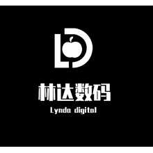 林达