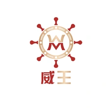 WW