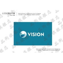 vision