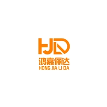 鸿嘉