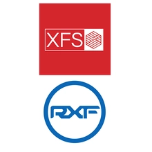 xfs