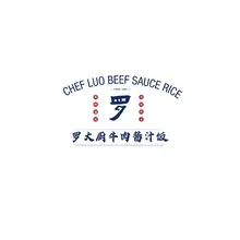 罗马
