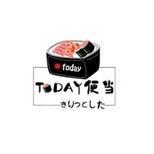 盒饭