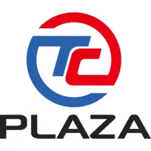 logotc