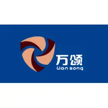 美人颂