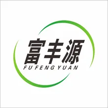 农丰源