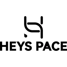 heys