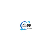 百洋