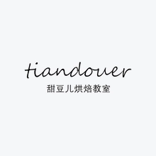 甜豆