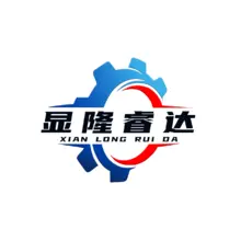 构图