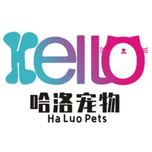 哈洛