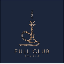 full