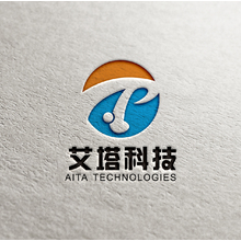 艾塔科技