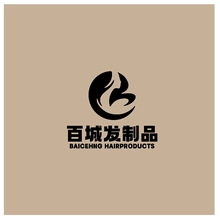 百城