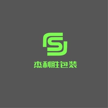 胜利