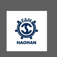 haohan