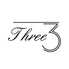 �3