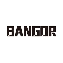bangor