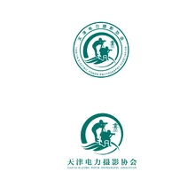 标杆