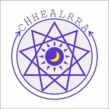 chhealrra