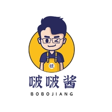 男生