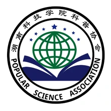science