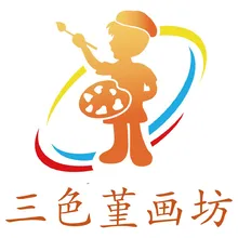 三色堇