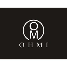 ohmi