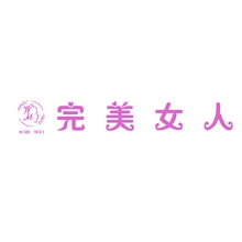 wm