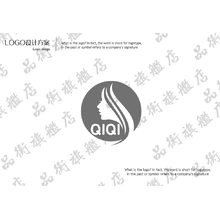 qiqi