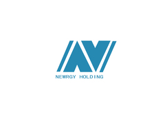 newrgy holding