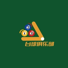 球形