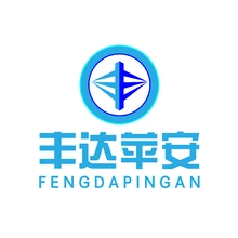 丰达