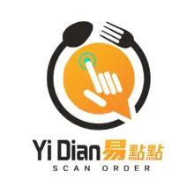 yidian