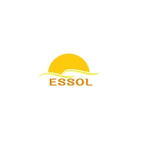 sol