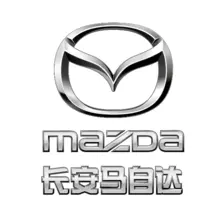 马自达
