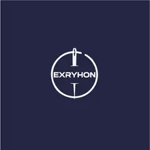 exryhon