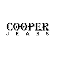 cooper