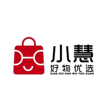 慧兴珠宝