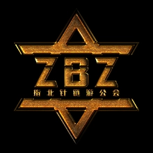 指北针