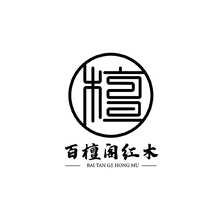 檀