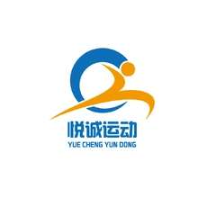 悦城