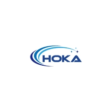 hongkai