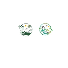 贴纸
