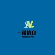 诺金