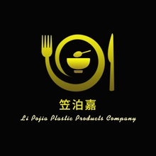 湖泊