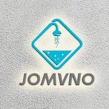 jomvno
